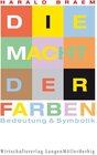 Buchcover Traumjob in Deutschland