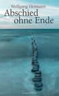 Buchcover Abschied ohne Ende