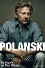 Buchcover Polanski