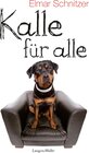 Buchcover Kalle für alle