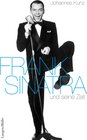Buchcover Frank Sinatra