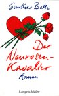 Buchcover Der Neurosen-Kavalier