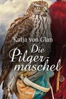Buchcover Die Pilgermuschel