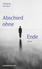 Buchcover Abschied ohne Ende