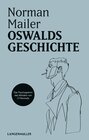 Buchcover Oswalds Geschichte