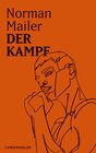 Buchcover Der Kampf