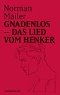 Buchcover Gnadenlos