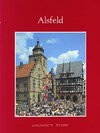 Buchcover Alsfeld