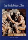 Buchcover Der Bordesholmer Altar und die anderen Werke von Hans Brüggemann