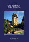 Buchcover Die Reichenau im Bodensee