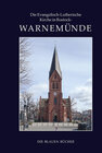 Buchcover Die Evangelisch-Lutherische Kirche in Rostock-Warnemünde