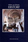Buchcover Bilder aus Kloster Ebstorf