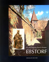 Buchcover Ein Rundgang durch Kloster Ebstorf