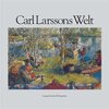 Buchcover Larssons Welt