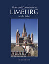 Buchcover Dom und Domschatz in Limburg