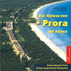 Buchcover Der Koloss von Prora auf Rügen