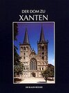 Buchcover Der Dom zu Xanten und seine Kunstschätze