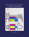 Buchcover Dreizehn Jahrhunderte Kirche in Gross-Umstadt