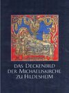 Buchcover Das Deckenbild der Michaeliskirche zu Hildesheim