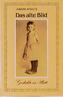 Buchcover Das alte Bild