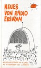 Buchcover Neues von Radio Eriwan.