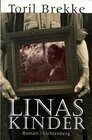 Buchcover Linas Kinder