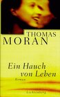 Buchcover Ein Hauch von Leben