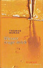 Buchcover Wasser trage mich