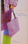 Buchcover Der blaue Wartesaal