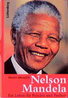 Buchcover Nelson Mandela