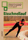 Buchcover Eisschnellauf
