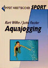 Buchcover Aquajogging