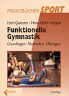 Buchcover Funktionelle Gymnastik