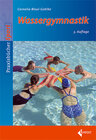 Buchcover Wassergymnastik