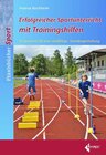 Buchcover Erfolgreicher Sportunterricht mit Trainingshilfen