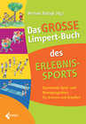 Buchcover Das große Limpert-Buch des Erlebnissports
