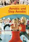 Buchcover Aerobic und Step Aerobic