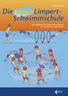 Buchcover Die neue Limpert-Schwimmschule
