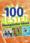 Buchcover Die 100 besten Übungsleiter-Ideen
