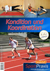 Buchcover Kondition und Koordination