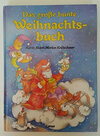 Buchcover Das grosse bunte Weihnachtsbuch