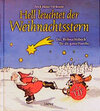 Buchcover Hell leuchtet der Weihnachtsstern