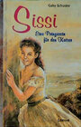 Buchcover Sissi