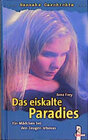 Buchcover Das eiskalte Paradies