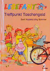 Buchcover Treffpunkt Taschengeld