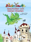 Buchcover Bildermaus-Geschichten vom kleinen Drachen
