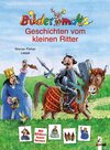 Buchcover Bildermaus-Geschichten vom kleinen Ritter