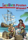 Buchcover Piraten-Wissen