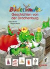 Buchcover Bildermaus-Geschichten von der Drachenburg