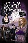 Buchcover Die Vampirschwestern – Das Buch zum Film